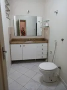 Apartamento com 2 Quartos à venda, 78m² no Leblon, Rio de Janeiro - Foto 2