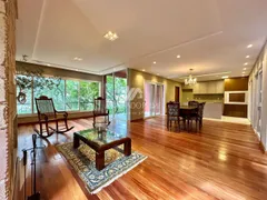 Casa com 4 Quartos à venda, 333m² no Reserva da Serra, Canela - Foto 12