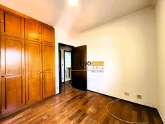 Apartamento com 3 Quartos à venda, 130m² no Centro, Santa Bárbara D'Oeste - Foto 10
