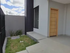 Casa com 2 Quartos à venda, 10m² no Jardim Aurora ll, Sarandi - Foto 5