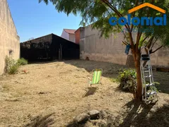 Terreno / Lote / Condomínio à venda, 250m² no Santo Antônio, Itupeva - Foto 1