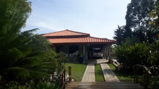 Casa de Condomínio com 4 Quartos à venda, 291m² no Condominio Residencial Village da Serra, Aracoiaba da Serra - Foto 24