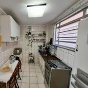 Apartamento com 2 Quartos à venda, 71m² no Gonzaga, Santos - Foto 9