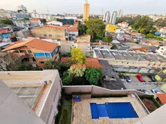 Apartamento com 2 Quartos à venda, 48m² no Itaquera, São Paulo - Foto 25