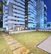 Apartamento com 3 Quartos à venda, 199m² no Aldeota, Fortaleza - Foto 1