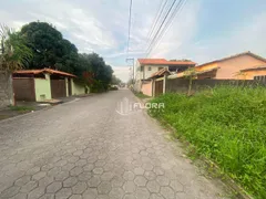 Terreno / Lote / Condomínio à venda, 420m² no Centro, Maricá - Foto 17