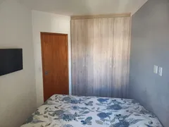 Cobertura com 2 Quartos à venda, 110m² no Jardim Bela Vista, Santo André - Foto 9