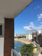 Apartamento com 3 Quartos à venda, 94m² no Muquiçaba, Guarapari - Foto 16