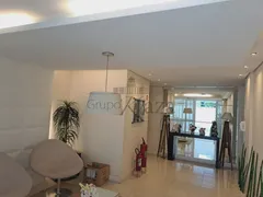 Apartamento com 2 Quartos à venda, 63m² no Jardim Aquarius, São José dos Campos - Foto 13