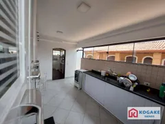 Casa de Condomínio com 4 Quartos para venda ou aluguel, 350m² no Urbanova, São José dos Campos - Foto 4