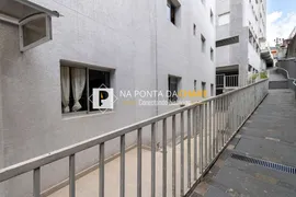 Apartamento com 2 Quartos à venda, 57m² no Assunção, São Bernardo do Campo - Foto 18