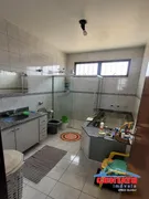 Casa com 4 Quartos à venda, 282m² no Jardim Medeiros, São Carlos - Foto 18