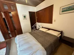 Apartamento com 4 Quartos à venda, 324m² no Vila inglesa, Campos do Jordão - Foto 54