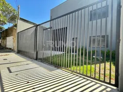 Galpão / Depósito / Armazém à venda, 240m² no Jardim Myrian Moreira da Costa, Campinas - Foto 4