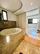 Apartamento com 3 Quartos à venda, 283m² no Beira Mar, Florianópolis - Foto 31