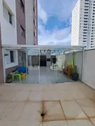Apartamento com 2 Quartos à venda, 154m² no Jardim Pilar, Mauá - Foto 22