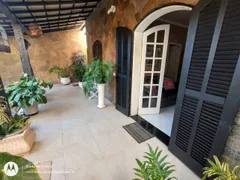 Casa com 3 Quartos à venda, 120m² no Praia Anjos, Arraial do Cabo - Foto 5