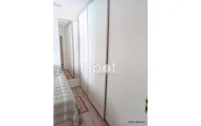 Apartamento com 3 Quartos à venda, 137m² no Real Parque, São Paulo - Foto 16