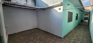 Casa com 2 Quartos à venda, 100m² no Santo Antônio, Osasco - Foto 19