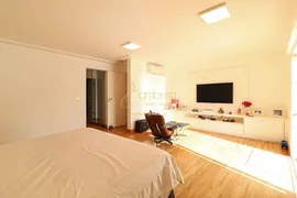Casa de Condomínio com 5 Quartos à venda, 450m² no Morumbi, São Paulo - Foto 32