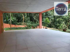 Casa de Condomínio com 3 Quartos à venda, 530m² no Altos de São Fernando, Jandira - Foto 55