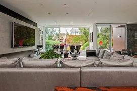 Casa com 3 Quartos à venda, 452m² no Barigui, Curitiba - Foto 3