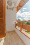 Casa com 4 Quartos à venda, 256m² no Vila Ipiranga, Porto Alegre - Foto 6