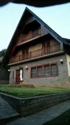 Casa com 4 Quartos à venda, 372m² no Mosela, Petrópolis - Foto 2