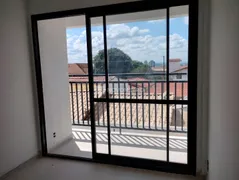 Apartamento com 2 Quartos à venda, 52m² no Castelo, Campinas - Foto 16