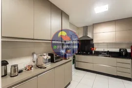 Apartamento com 4 Quartos à venda, 190m² no Jardim Marajoara, São Paulo - Foto 24