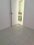 Apartamento com 2 Quartos à venda, 58m² no Taquara, Rio de Janeiro - Foto 9