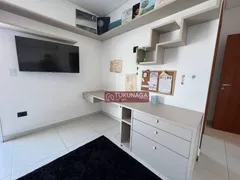 Casa de Condomínio com 4 Quartos à venda, 240m² no Praia da Boracéia, São Sebastião - Foto 79