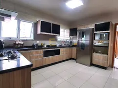 Apartamento com 4 Quartos à venda, 256m² no Santo Antônio, São Caetano do Sul - Foto 15