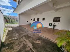 Apartamento com 2 Quartos para alugar, 70m² no Nova Peruíbe, Peruíbe - Foto 14