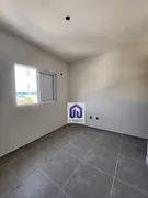 Apartamento com 2 Quartos à venda, 57m² no Vila Cascatinha, São Vicente - Foto 15