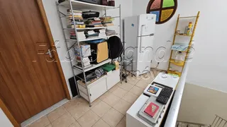 Apartamento com 4 Quartos à venda, 130m² no Engenho De Dentro, Rio de Janeiro - Foto 15