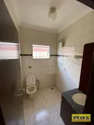 Casa com 3 Quartos à venda, 195m² no Vila Ianni, Itu - Foto 28