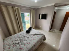 Apartamento com 2 Quartos à venda, 63m² no Jardim Pilar, Mauá - Foto 15