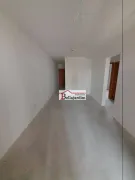 Apartamento com 2 Quartos à venda, 64m² no Campestre, Santo André - Foto 1