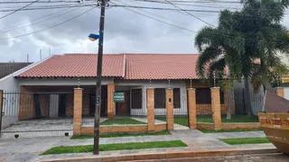 Casa com 5 Quartos à venda, 317m² no Jardim Guapore, Maringá - Foto 28