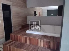 Cobertura com 4 Quartos para alugar, 168m² no Pechincha, Rio de Janeiro - Foto 8