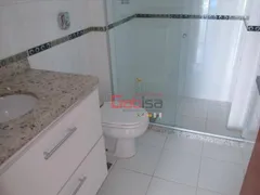 Cobertura com 5 Quartos à venda, 160m² no Sao Bento, Cabo Frio - Foto 49