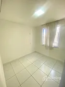 Apartamento com 2 Quartos à venda, 110m² no Messejana, Fortaleza - Foto 8