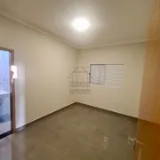 Casa de Condomínio com 3 Quartos à venda, 170m² no Livia III, Botucatu - Foto 10