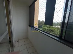 Apartamento com 2 Quartos à venda, 57m² no Parque Camélias, Campinas - Foto 9