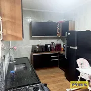 Casa com 2 Quartos à venda, 90m² no Vila Ianni, Itu - Foto 6