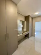 Casa de Condomínio com 3 Quartos à venda, 226m² no Terra Vista Residence Club, Mirassol - Foto 21