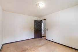 Casa Comercial para alugar, 400m² no Campina do Siqueira, Curitiba - Foto 26