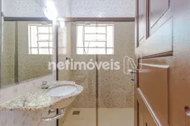 Casa com 3 Quartos à venda, 192m² no Pompéia, Belo Horizonte - Foto 22