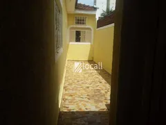 Casa com 3 Quartos à venda, 170m² no Vila Maceno, São José do Rio Preto - Foto 11